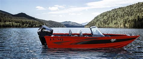 river fishing boats|LUND Aluminum Fishing Boats for Anglers & Families .